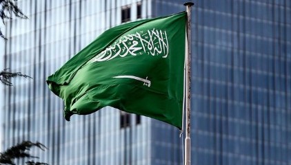 Türkiye-Suudi Arabistan iş birliği! Anlaşmada sona gelindi!